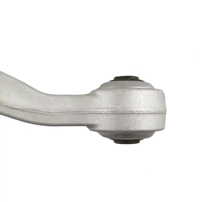 Global Power Liftgate Control Arm Fit cho BMW 6 E63 7 E65 E66 Alipay thanh toán được chấp nhận