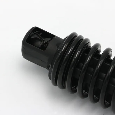 OEM 51247185713 Cổng nâng điện thay thế trực tiếp cho cửa sau bên trái và bên phải