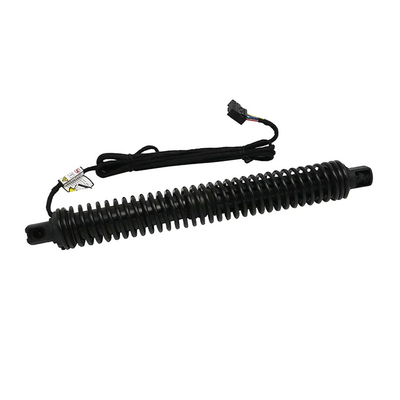 OEM 51247185713 Cổng nâng điện thay thế trực tiếp cho cửa sau bên trái và bên phải