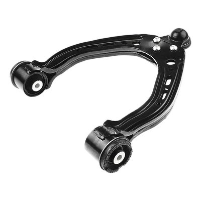 Universal Car Control Arm Lower Adjustable Suspension cho Tesla Model S 3 Kg