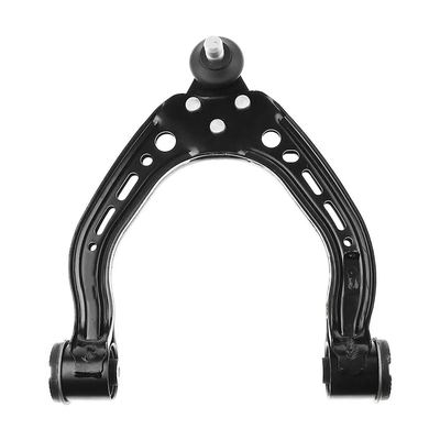 Universal Car Control Arm Lower Adjustable Suspension cho Tesla Model S 3 Kg