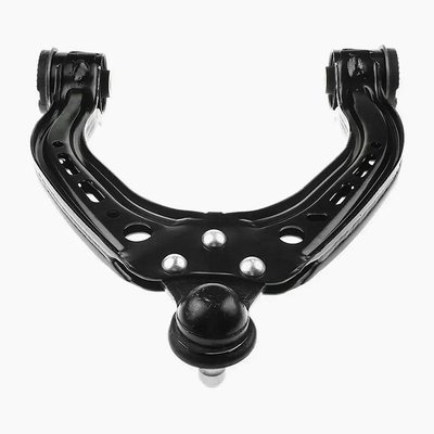 Universal Car Control Arm Lower Adjustable Suspension cho Tesla Model S 3 Kg