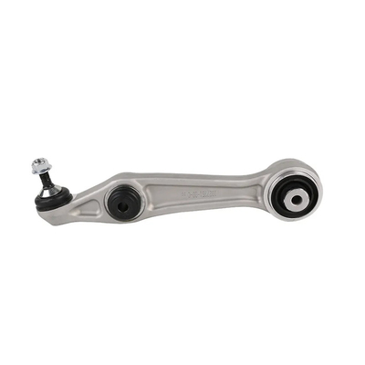 OEM Control Arm cho Model S phía trước treo dưới