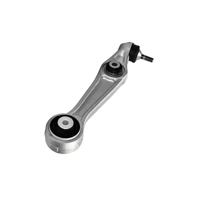 Sliver phía trước cánh tay điều khiển bên phải bên trái cánh tay điều khiển xe có thể điều chỉnh