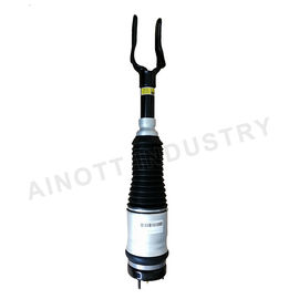 Hệ thống treo khí nén New Jeep Grand Cherokee WK2 thanh treo khí phía trước bên trái 68231883AA