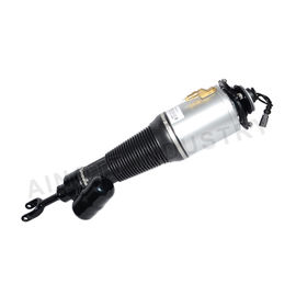 Giảm xóc trước Airmatic Airmatic Đối với hệ thống treo khí nén của VW Air Strut 3D0616039D