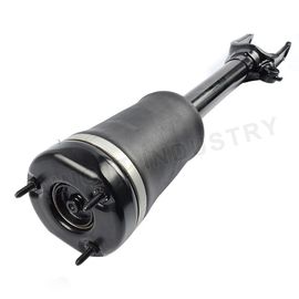 Phụ tùng treo trước của Mercedes Benz cho W164 / GL 450 không có ADS 1643206113