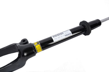 Mẫu xe giảm xóc không khí chất lượng cao cho W164 với hệ thống treo khí ADS 1643200130