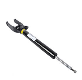 Mẫu xe giảm xóc không khí chất lượng cao cho W164 với hệ thống treo khí ADS 1643200130