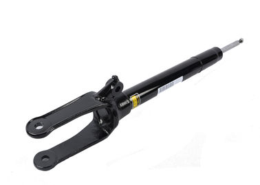 Mẫu xe giảm xóc không khí chất lượng cao cho W164 với hệ thống treo khí ADS 1643200130