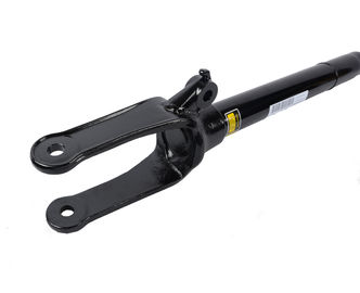 Mẫu xe giảm xóc không khí chất lượng cao cho W164 với hệ thống treo khí ADS 1643200130