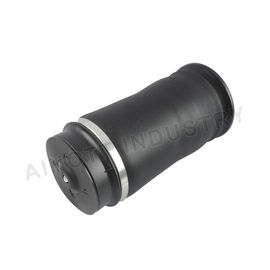 1643200625 Bộ phận treo khí nén của Mercedes-benz Túi khí treo mùa xuân cho W164 ML350 ML500 Phía sau 2005-2011