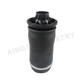 1643200625 Bộ phận treo khí nén của Mercedes-benz Túi khí treo mùa xuân cho W164 ML350 ML500 Phía sau 2005-2011