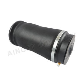 1643200625 Bộ phận treo khí nén của Mercedes-benz Túi khí treo mùa xuân cho W164 ML350 ML500 Phía sau 2005-2011