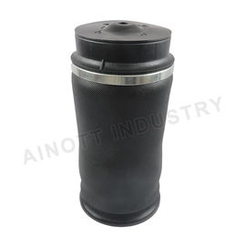 1643200625 Bộ phận treo khí nén của Mercedes-benz Túi khí treo mùa xuân cho W164 ML350 ML500 Phía sau 2005-2011