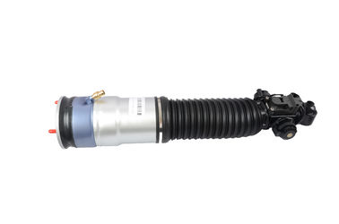 Gas - Giảm xóc treo khí nén cho BMW F02 OEM 37126791675 37126791676