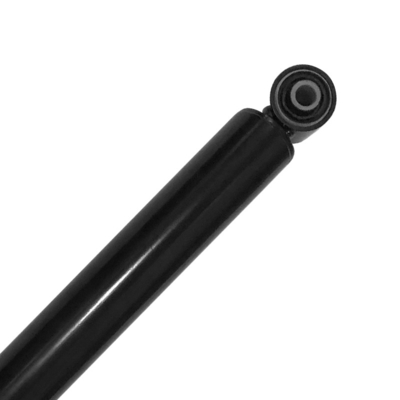 Audi A6 C7 Lưng ADS Air Spring Lưng treo Thép Spring 48875-60031