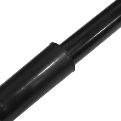 Audi A6 C7 Lưng ADS Air Spring Lưng treo Thép Spring 48875-60031