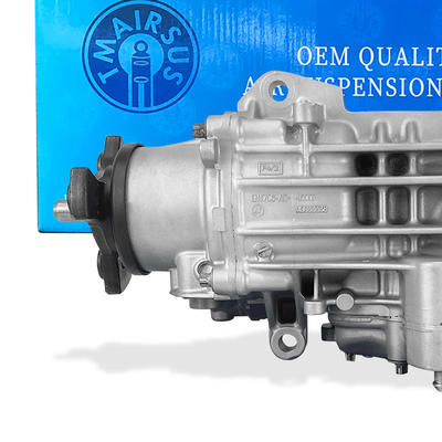 Phân biệt phía sau cho Mercedes Benz W117 W156 W176 A2463502402