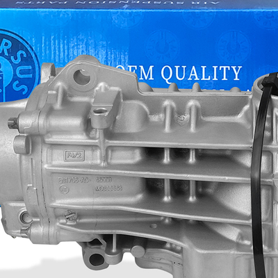 Bộ phân số phía sau cho Mercedes Benz W117 W156 W176 A2469970046 A2463502402
