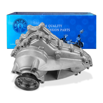 Bộ lắp ráp vỏ chuyển đổi cho W164 W251 A2512800700