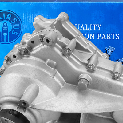 Bộ lắp ráp vỏ chuyển đổi cho Mercedes Benz W251 W164 A2512800700