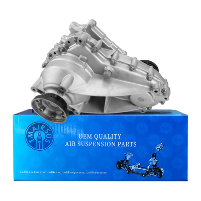 Bộ lắp ráp vỏ chuyển đổi cho Mercedes Benz W251 W164 A2512800700