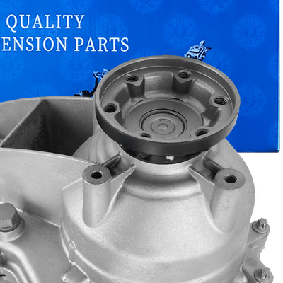 Bộ lắp ráp vỏ chuyển đổi cho Mercedes Benz W251 W164 A2512800700