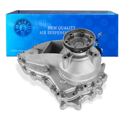 Bộ lắp ráp vỏ chuyển đổi cho Mercedes Benz W251 W164 A2512800700