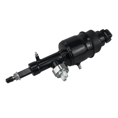 Phân bộ phận ô tô phía sau bên trái hoặc bên phải cho Nissan Patrol Armanda Infiniti QX80 QX56 2010-2021