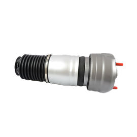 Bộ dụng cụ sửa chữa hệ thống treo khí phía trước cho Porsche Panamera 970 OEM 97034305108 97034305208