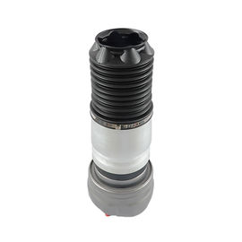 Bộ dụng cụ sửa chữa hệ thống treo khí phía trước cho Porsche Panamera 970 OEM 97034305108 97034305208