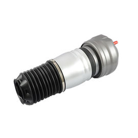 Bộ dụng cụ sửa chữa hệ thống treo khí phía trước cho Porsche Panamera 970 OEM 97034305108 97034305208