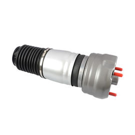 Bộ dụng cụ sửa chữa hệ thống treo khí phía trước cho Porsche Panamera 970 OEM 97034305108 97034305208