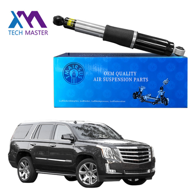 Động lực treo khí từ phía sau ADS cho Cadillac Escalade Tahoe Yukon Silverdado