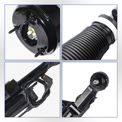 Máy hút sốc khí Tech Master cho Mercedes-Benz S-Class 2007-2012 phía sau 2213200438 2213200538