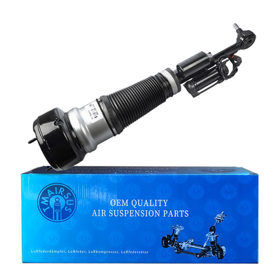 Máy hút sốc khí Tech Master cho Mercedes-Benz S-Class 2007-2012 phía sau 2213200438 2213200538