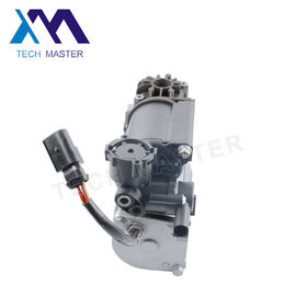 Bộ phận treo khí tiêu chuẩn / Máy nén khí treo cho Jaguar XJR XJ8 Super V8