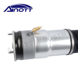 Giảm xóc treo cao su OEM 37126791675 37126791676 cho BMW F02 Series 2008-