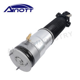 Giảm xóc treo cao su OEM 37126791675 37126791676 cho BMW F02 Series 2008-