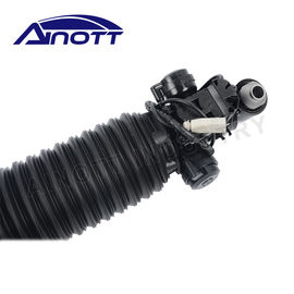 Giảm xóc treo cao su OEM 37126791675 37126791676 cho BMW F02 Series 2008-