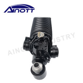 Giảm xóc treo cao su OEM 37126791675 37126791676 cho BMW F02 Series 2008-