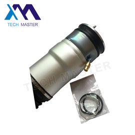 Sốc treo khí nén cho lò xo treo khí nén F01 F02 37126791675 37126791676