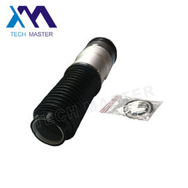 Sốc treo khí nén cho lò xo treo khí nén F01 F02 37126791675 37126791676