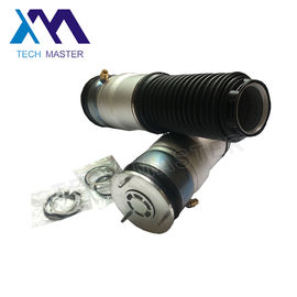 Sốc treo khí nén cho lò xo treo khí nén F01 F02 37126791675 37126791676