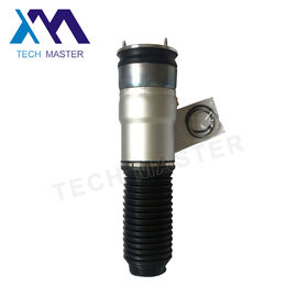 Sốc treo khí nén cho lò xo treo khí nén F01 F02 37126791675 37126791676