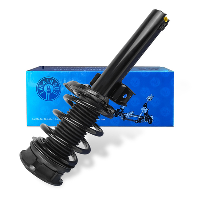 Mặt trước trái phải với quảng cáo Magnetic Absorber cho Audi TT A3 S3 RS3 8V0413029K 2016-2022