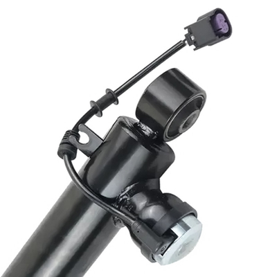 OEM Ốp treo phía sau cho Cadillac SRX
