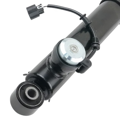 OEM Ốp treo phía sau cho Cadillac SRX