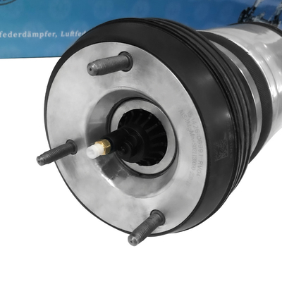Lincoln Mkz Air Suspension / Lincoln Mkz Air Shock Absorber cho Mercedes Benz W223 S Class
